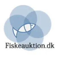 Fiskeauktion.dk