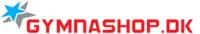 Gymnashop